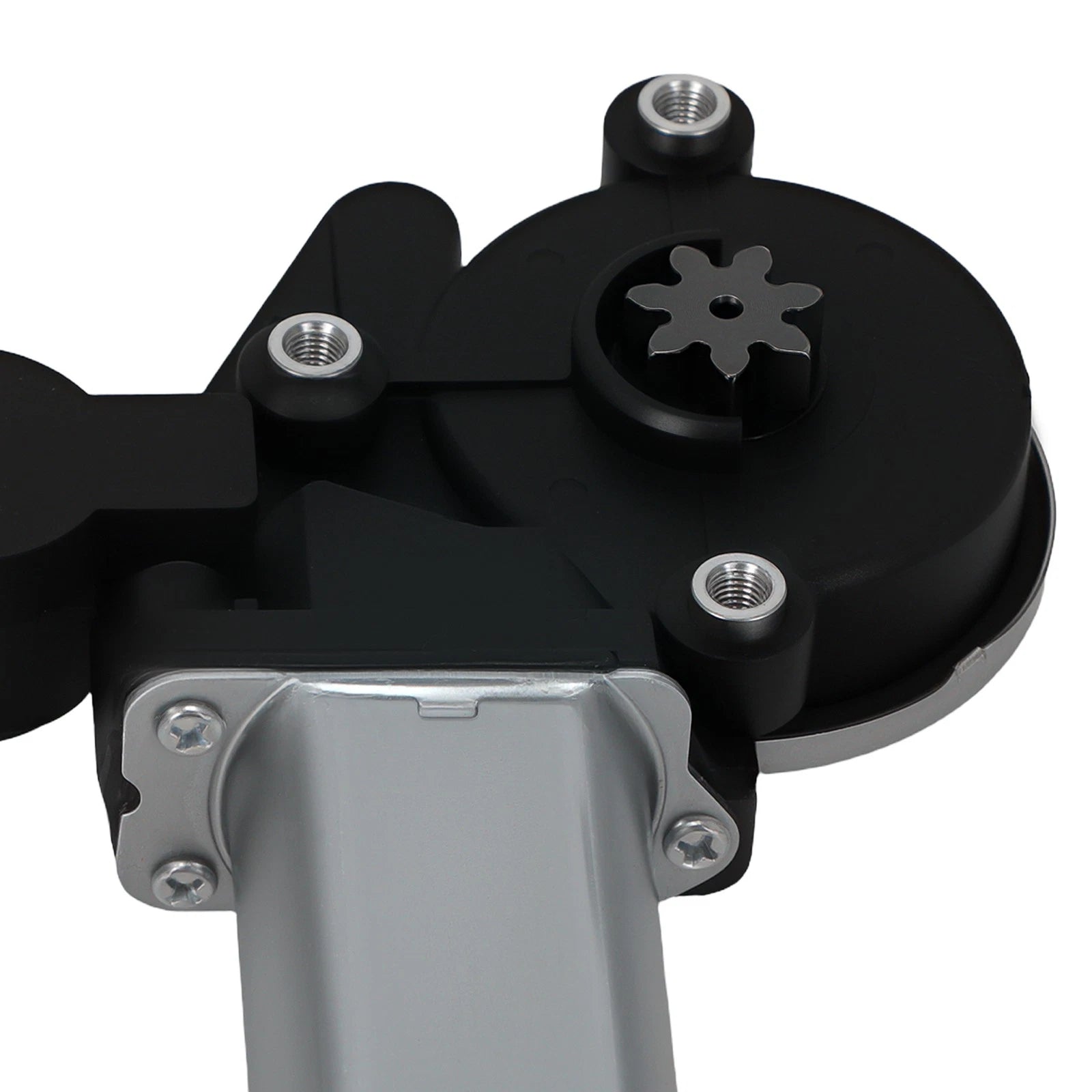 Power Window Motor for Scion xA (2004-2006) Rear Left