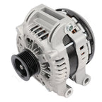 12V Alternator for Dodge Challenger (2015–2016) 6.2L