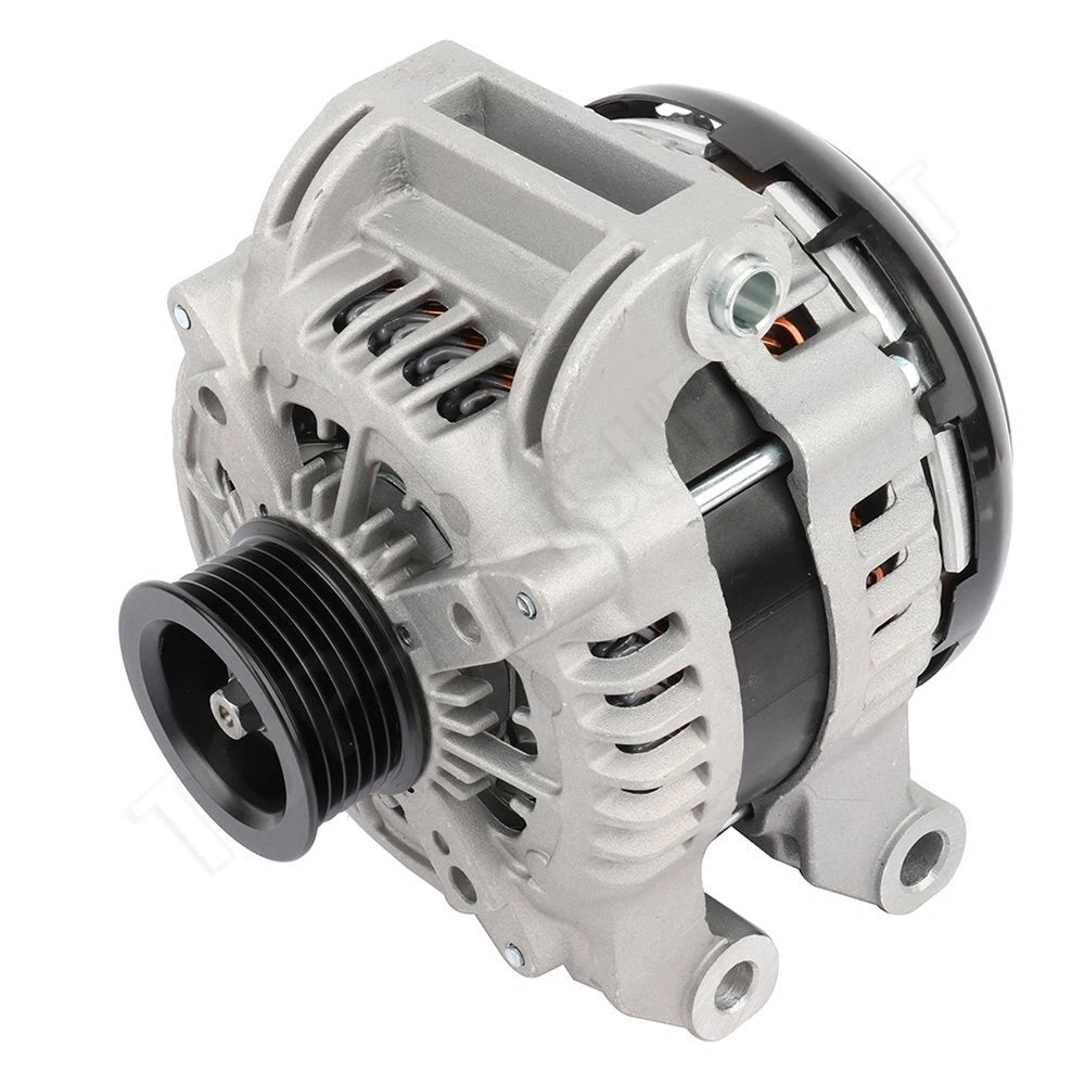12V Alternator for Dodge Challenger (2015–2016) 6.2L