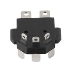 Battery Connector Terminal Block for 12V Li-ion Battery (2010–2023)