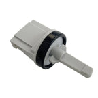 Cabin Air Temperature Sensor for Audi A6 S6 A7 A7 Quattro (2005–2020) 1K0907543A 1J0907543A