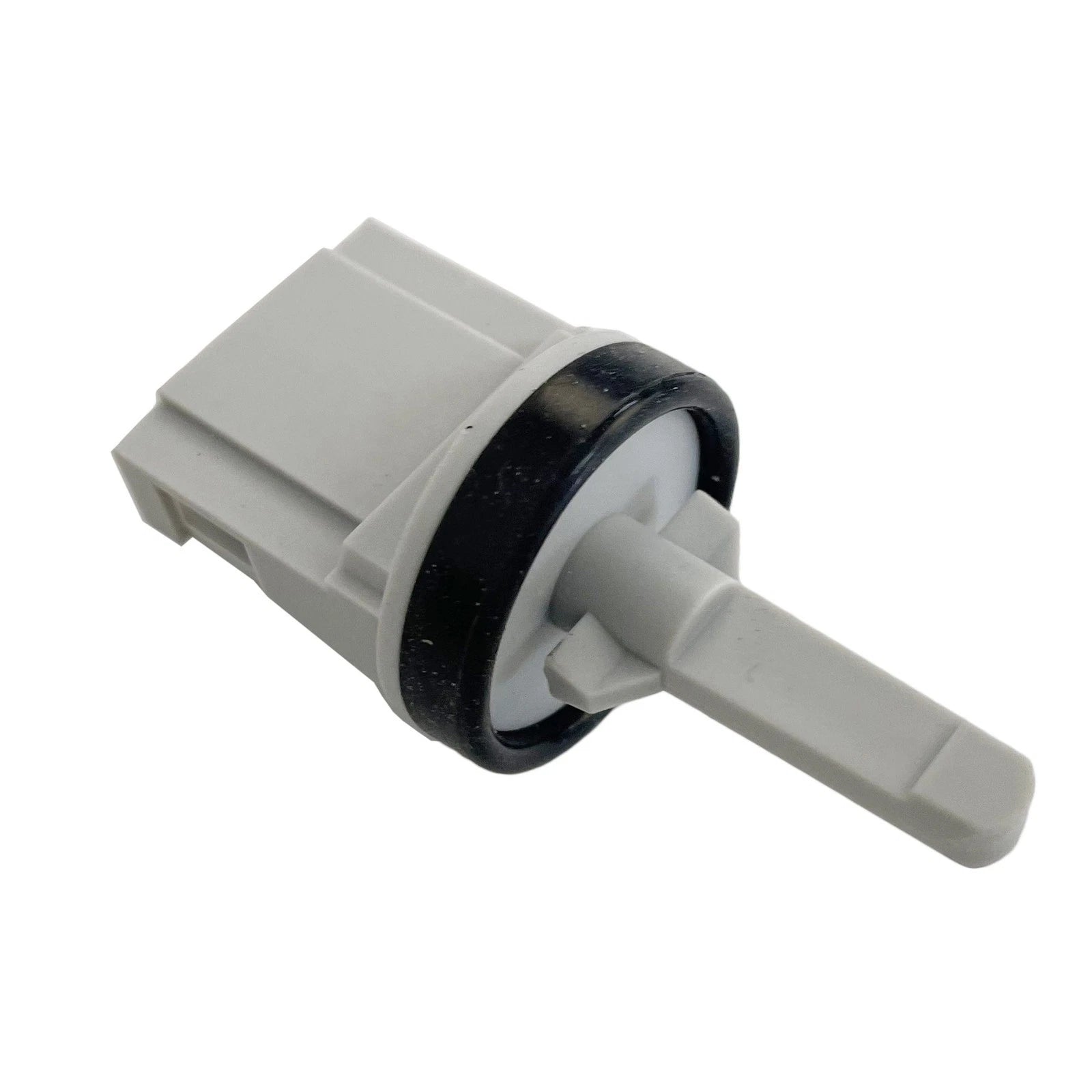 Cabin Air Temperature Sensor for Audi A6 S6 A7 A7 Quattro (2005–2020) 1K0907543A 1J0907543A
