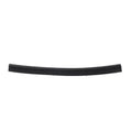 Hood Bonnet Side Strip for Land Rover Discovery Sport, Range Rover Evoque (2015-2023)