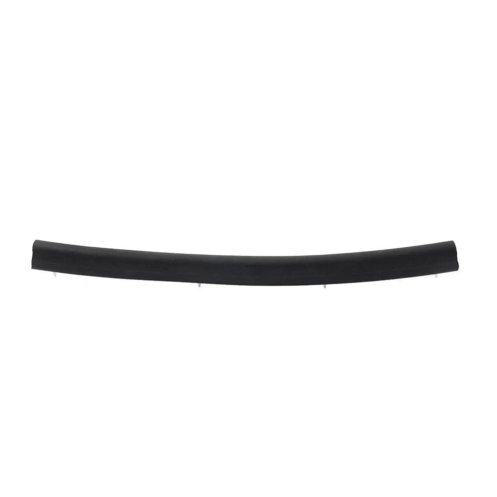 Hood Bonnet Side Strip for Land Rover Discovery Sport, Range Rover Evoque (2015-2023)