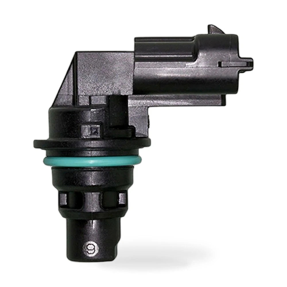 Camshaft Position Sensor for Ford Focus Escape Fusion Lincoln MKC (2013–2019)