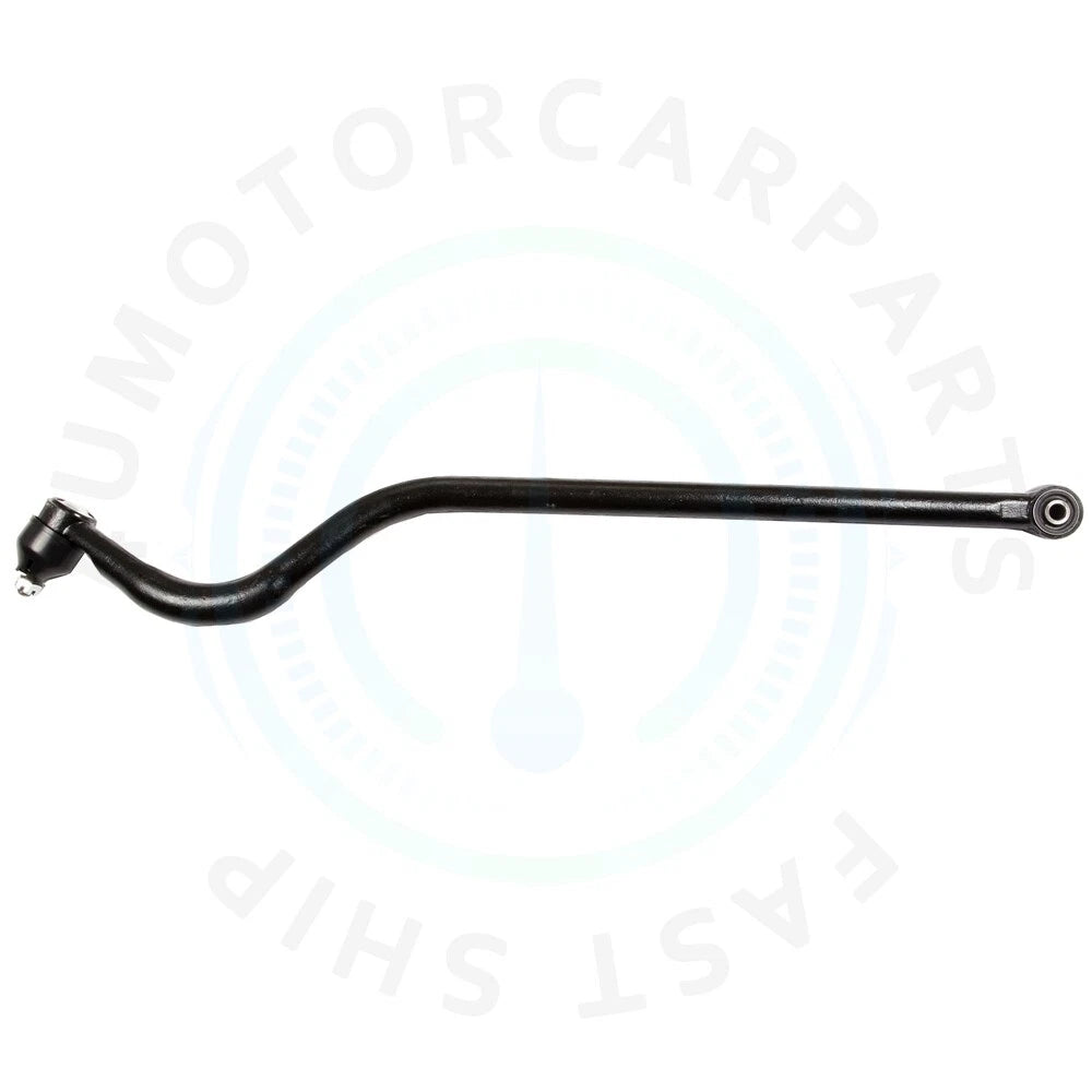 Front Track Bar Steering Kit for Dodge RAM 1500 2500 3500 (1994–2002)