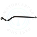 Front Track Bar Steering Kit for Dodge RAM 1500 2500 3500 (1994–2002)