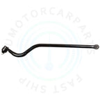 Front Track Bar Steering Kit for Dodge RAM 1500 2500 3500 (1994–2002)