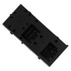 Door Power Switch for Ford Expedition Mercury Grand Marquis (2003–2008) 901339