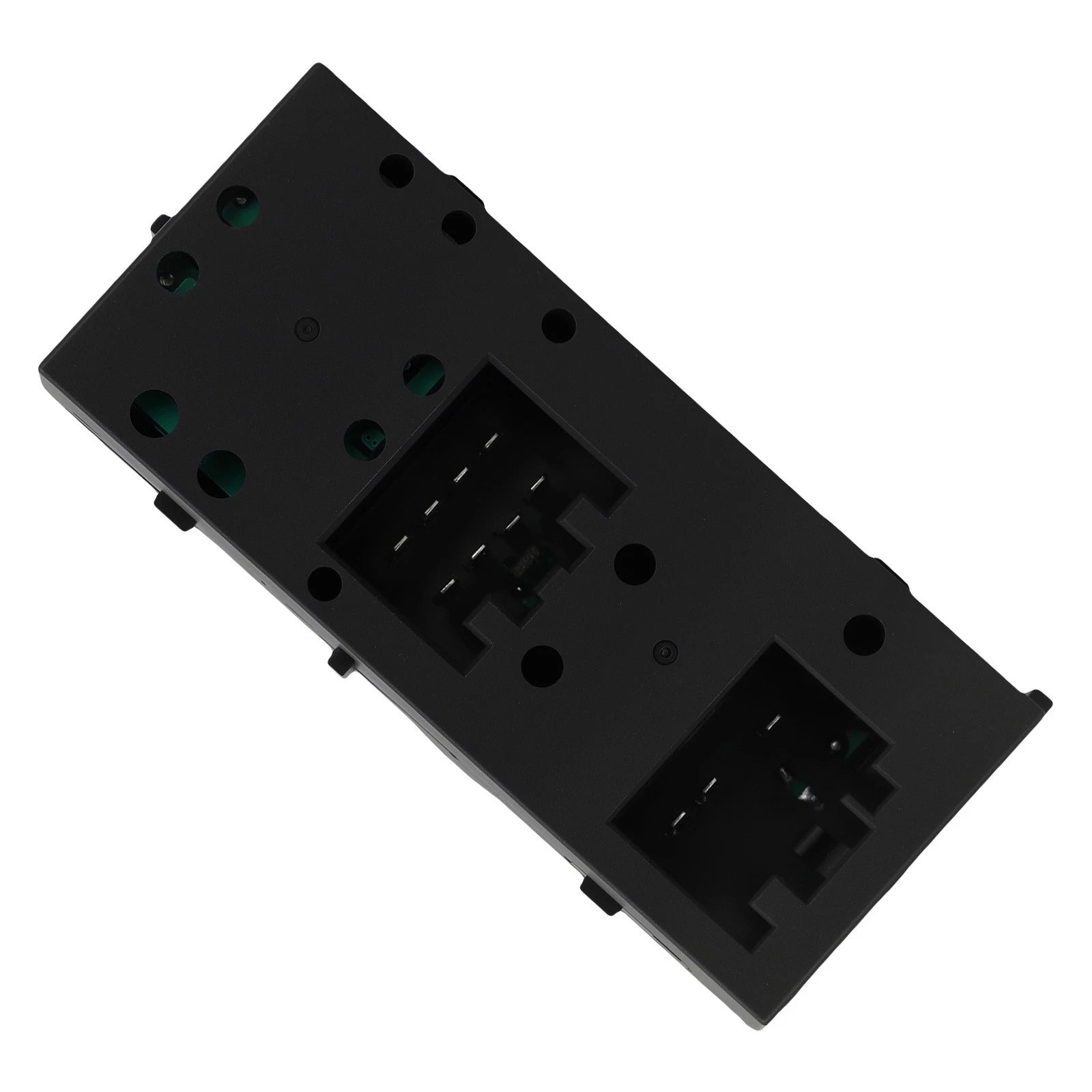 Door Power Switch for Ford Expedition Mercury Grand Marquis (2003–2008) 901339