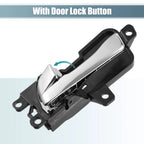 Door Handle for Hyundai Sonata (2011–2014) 82610-3S010