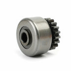 Starter Drive Clutch for Yamaha XV 1000 Virago (1984–1985) P/N 5A8-15570-00-00
