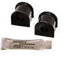 Rear Sway Bar Bushing Kit for Mazda RX7 (1979–1985) YG635NH