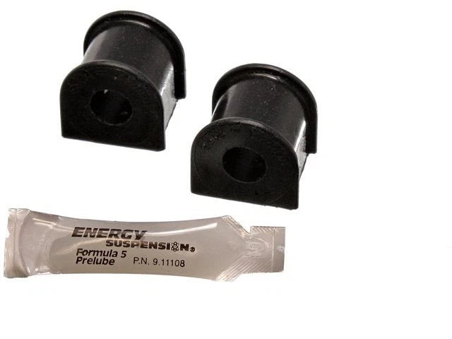 Rear Sway Bar Bushing Kit for Mazda RX7 (1979–1985) YG635NH