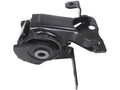 Transmission Mount for Mazda Protege5 2002-2003 (2.0L 4 Cyl KF953ZW)