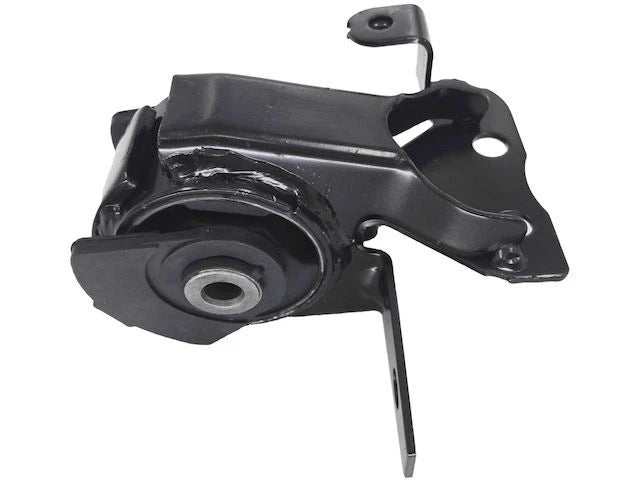 Transmission Mount for Mazda Protege5 2002-2003 (2.0L 4 Cyl KF953ZW)