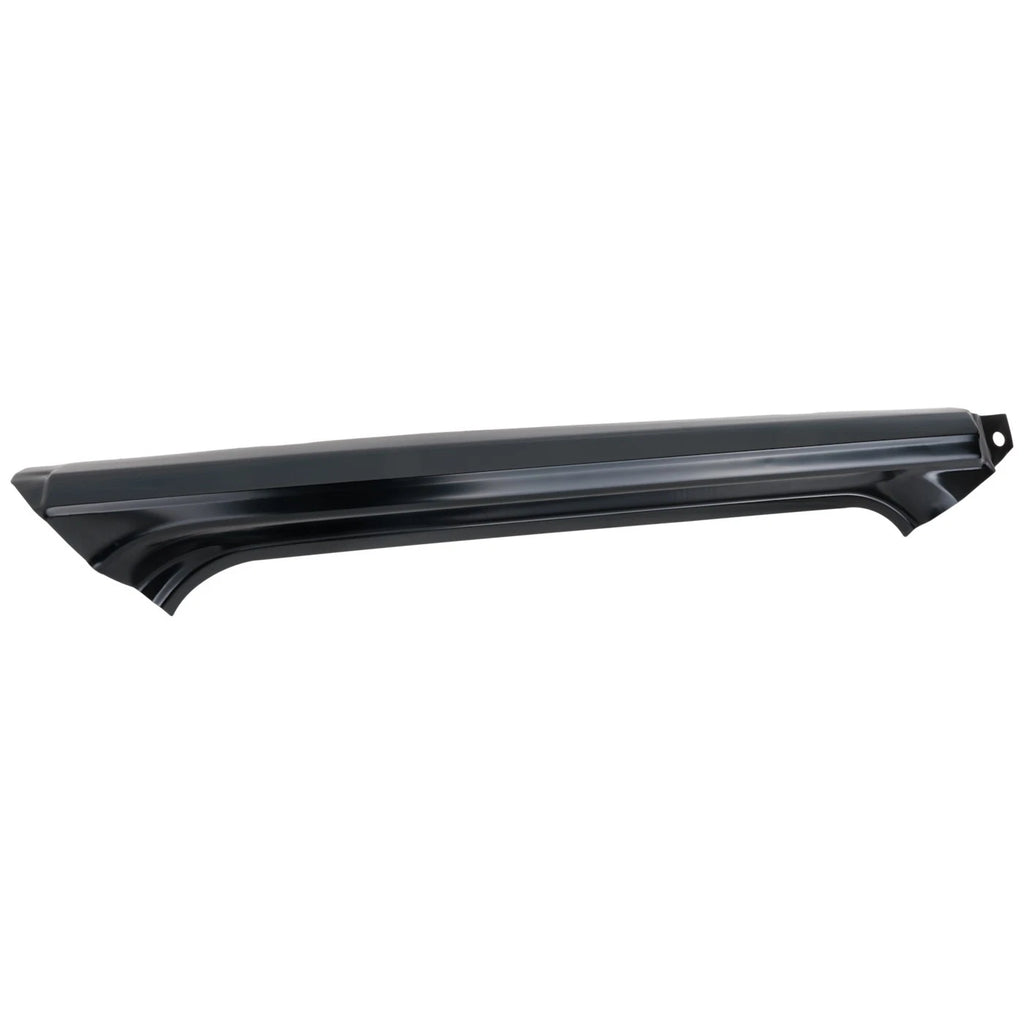 Set of 2 Rocker Panels for Chevy S10 Pickup