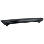 Set of 2 Rocker Panels for Chevy S10 Pickup