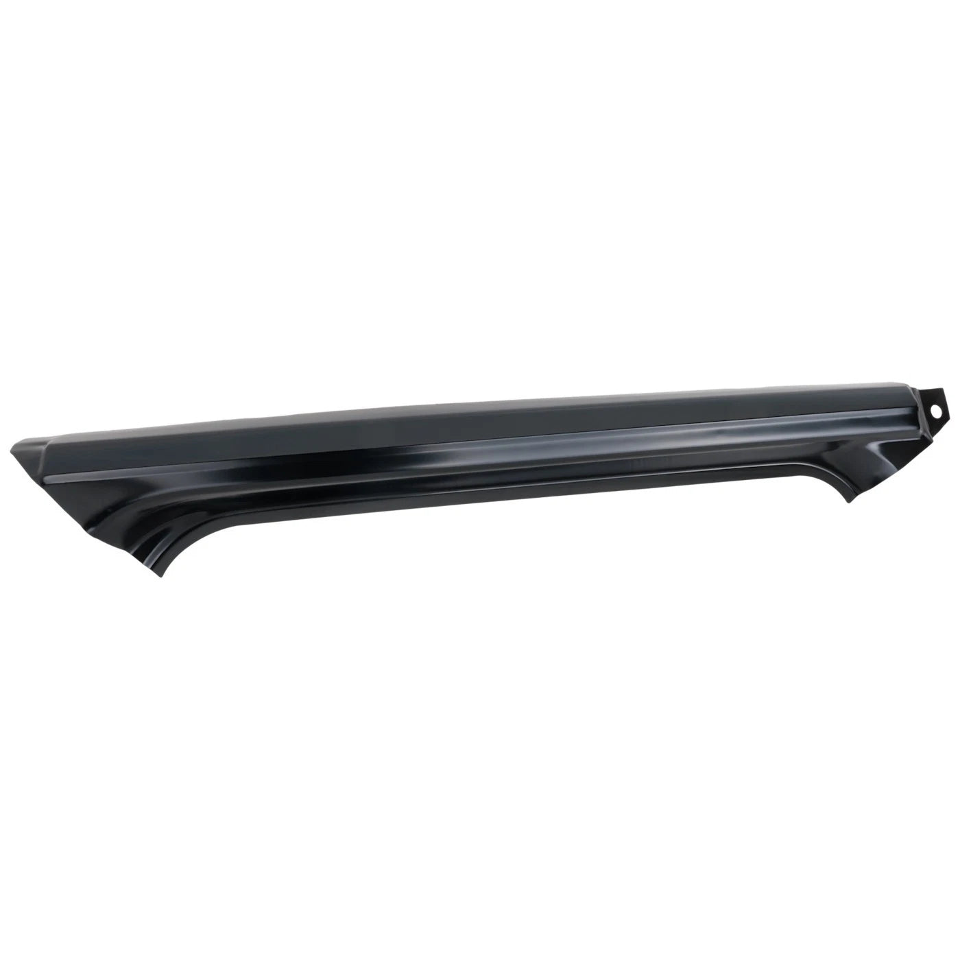 Set of 2 Rocker Panels for Chevy S10 Pickup