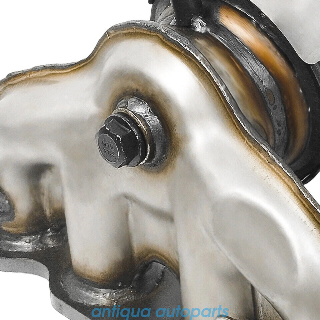 Catalytic Converter for Hyundai Sonata 2.4L (2015–2019)