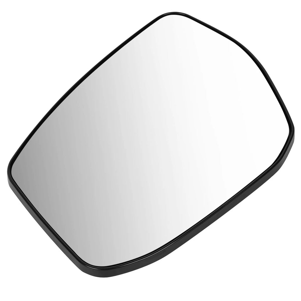 OE Style LH Left Mirror Glass Lens for Nissan Altima Sentra (2013–2018) 963663TH0A