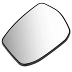 OE Style LH Left Mirror Glass Lens for Nissan Altima Sentra (2013–2018) 963663TH0A