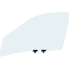 Set of 2 Front Door Glasses for Infiniti I35 I30