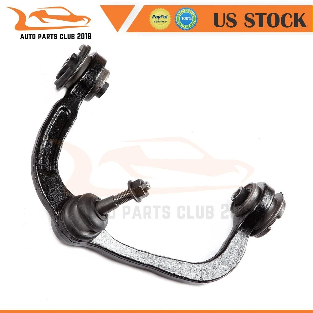 1Pcs Front Control Arm for Lincoln LT Ford F-150 Expedition (2007–2014)