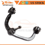 1Pcs Front Control Arm for Lincoln LT Ford F-150 Expedition (2007–2014)