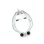 Front Lower Control Arm for Nissan 350Z Z33 (2003–2009)
