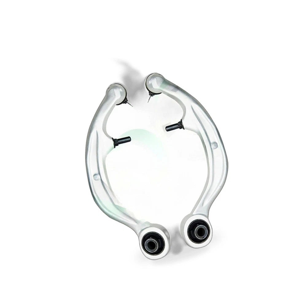 Front Lower Control Arm for Nissan 350Z Z33 (2003–2009)