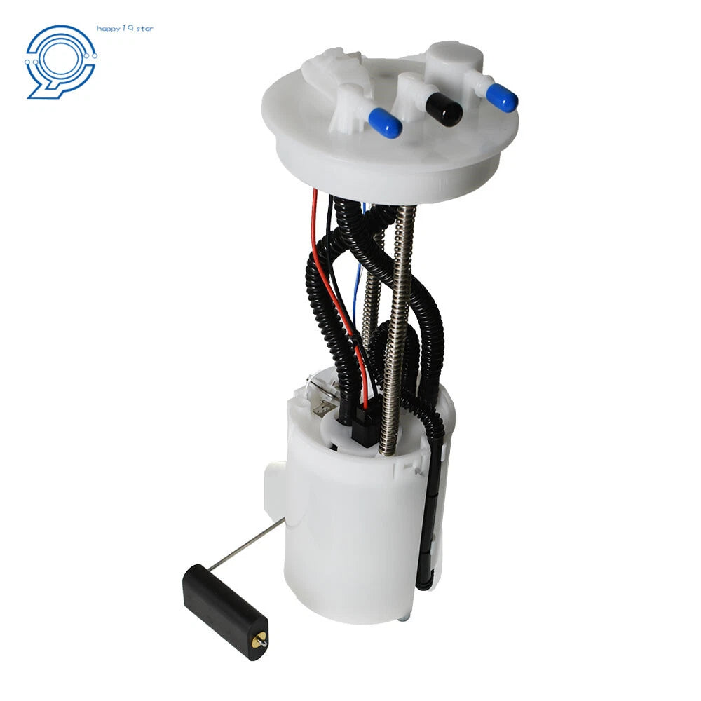 Fuel Pump for Bennche Bighorn 400/500/700 (2010–2017)