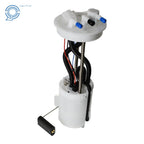 Fuel Pump for Bennche Bighorn 400/500/700 (2010–2017)