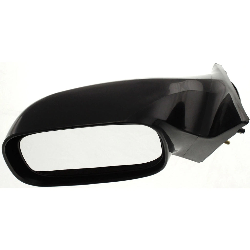 Left Power Mirror for Toyota Avalon (2005–2010)