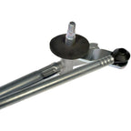 Windshield Wiper Motors for Ram 1500 2500
