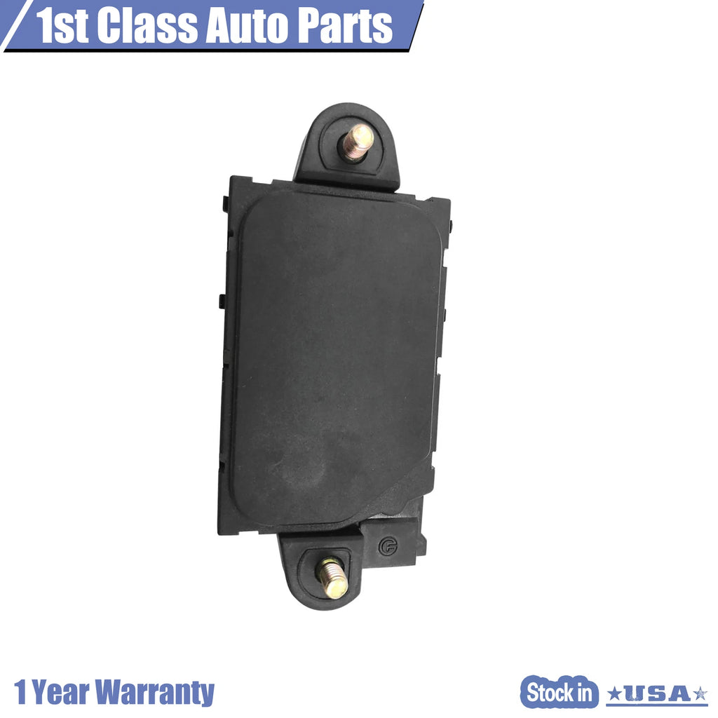 Rear Left Door Lock Actuator for Hyundai XG350 (2001-2005)