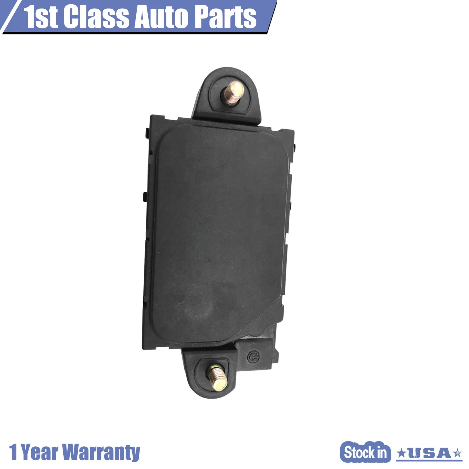 Rear Left Door Lock Actuator for Hyundai XG350 (2001-2005)