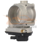 Throttle Body for Ford F-250, Flex (2007-2012)