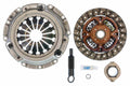Exedy MZK1006 Clutch Kit for Mazda MX-5 Miata (2006–2011)