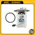 Fuel Pump Module Assembly for Hyundai Elantra (2004–2006) Tiburon (2004–2008) Petrol