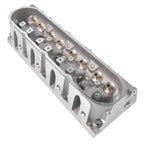Cylinder Head for GM LS Series LS2 LS6 5.3 6.0 (1997–2013) 799 243 Casting