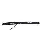 Trunk Lid Grip with Key Button for BMW 3 Series E46 (1997-2005)