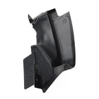 Right Radiator Support Deflector Shield for Jaguar F-Pace (2017-2021)