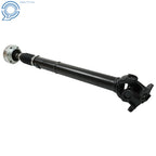 Drive Propeller Shaft for Dodge Dakota Durango Mitsubishi Raider (2001-2006)