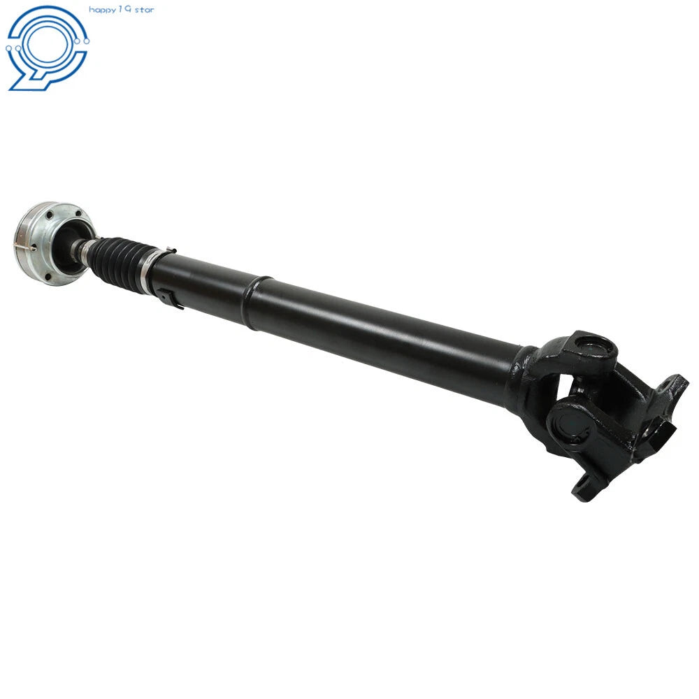 Drive Propeller Shaft for Dodge Dakota Durango Mitsubishi Raider (2001-2006)