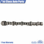 Camshaft for Dodge Ram 2500 3500 (2009–2018) 5.7L Hemi