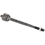 Tie Rod End for Fiat 500 (2012-2016)