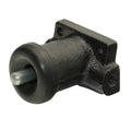 Brake Cylinder for Massey Ferguson Tractor 698 699 260 265 290 575