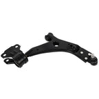 Set of 10 Front Control Arm Tie Rod Ends for Ford Escape (2013–2018)