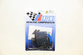Carburetor Fuel Pump Rebuild Kit for Seadoo SXR 800 (587, 657, 717, 787)
